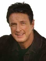 Michael Crichton
