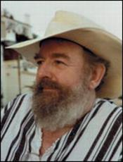 Michael Moorcock