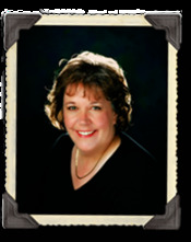 Janet Chapman