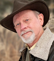 William Kent Krueger