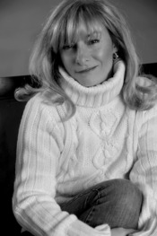 Susie Moloney