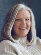 Marsha Canham