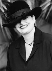 Holly Black