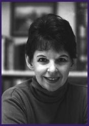 Lynna Banning