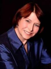 Sharon Schulze