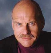 Lawrence Block