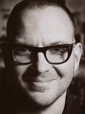 Cory Doctorow