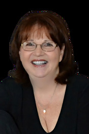 Susan Meier