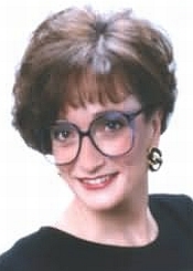 Myrna Temte