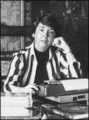 Margaret Way