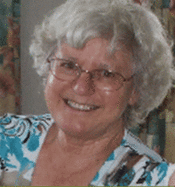 Shirley Wine