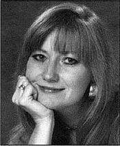 Tess Mallory