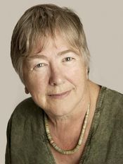 Jill Paton Walsh