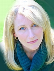 Diane Haeger
