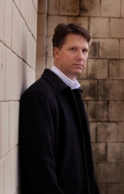 David Ellis