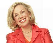 Erica Jong