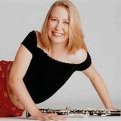 Katherine Spencer