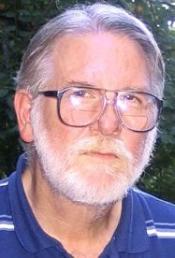 John Varley (author) - Wikipedia