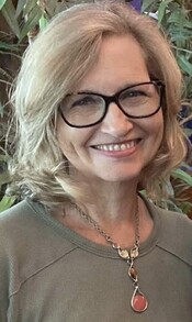 Lenora Worth