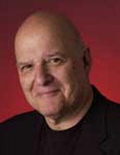 Michael Gruber