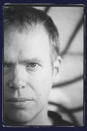Scott Westerfeld