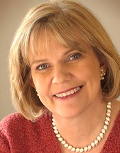 Judith Miller (Antiques)