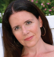 Elise Juska