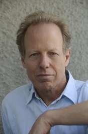 Joshua Horwitz