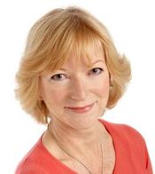 Susan Stephens