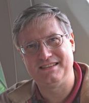 John G. Hemry