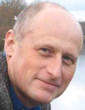 Ian R. MacLeod