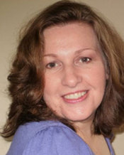 Laurie LeClair