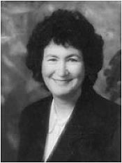 Helen Dickson