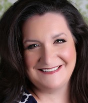 Laura Marie Altom