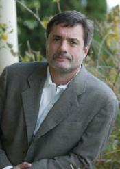 James Hime