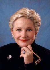 Marne Davis Kellogg