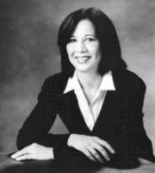 Gina Kolata