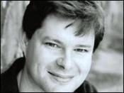 Paul Collins
