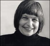 Pam Rosenthal