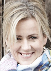 Jojo Moyes