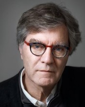 Otto de Kat