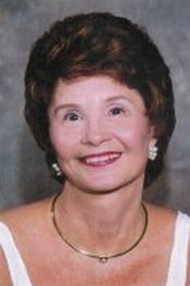 Pamela Browning