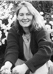 Jillian Hart