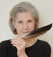 Andrea Pickens