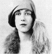 Georgette Heyer