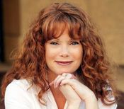 Kimberly Llewellyn