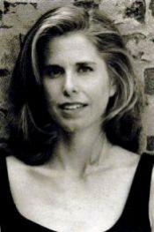 Elise Paschen