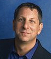 William Lashner