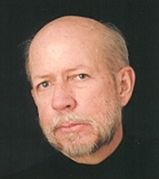 James W. Hall