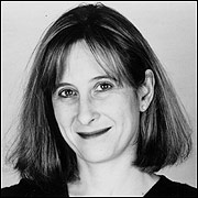 Amy Gutman